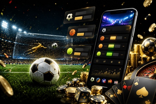 q79com