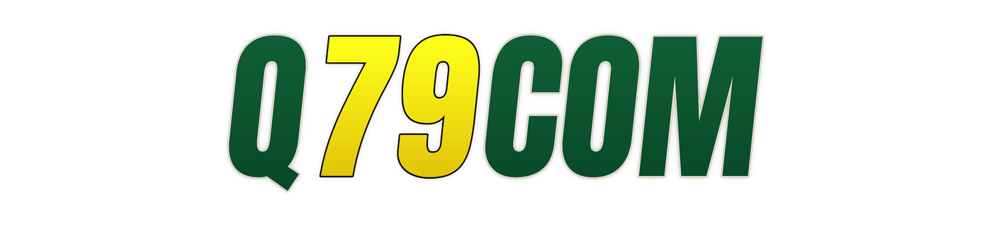 q79com